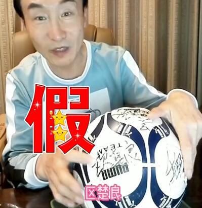 日韩精品高清自在线