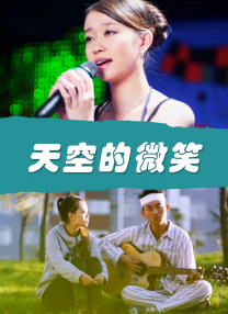 久久久久久久久久久久久女国产乱